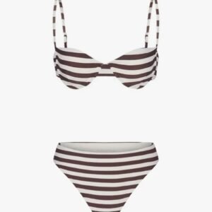 Equator bikini